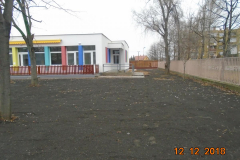 DSC01584