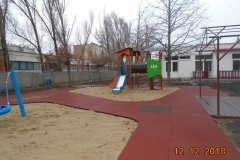 DSC01586