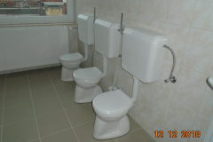 DSC01589