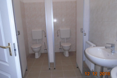DSC01591