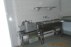 DSC01598