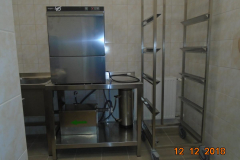 DSC01600
