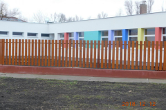 DSCN0488