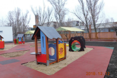 DSCN0490