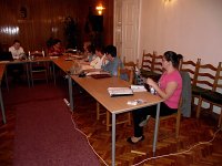 DSCF0098