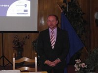 DSCF9558