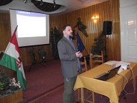 DSCF9561