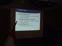 DSCF9566