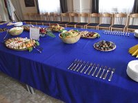 DSCF9568