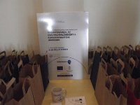 DSCF9569