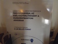 DSCF9571