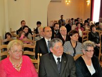 IMG 3691